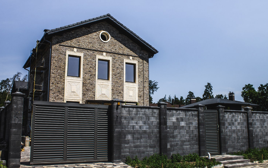 https://nizhnij-tagil.tgv-stroy.ru/storage/app/uploads/public/636/e40/666/636e406663b1c966939986.png