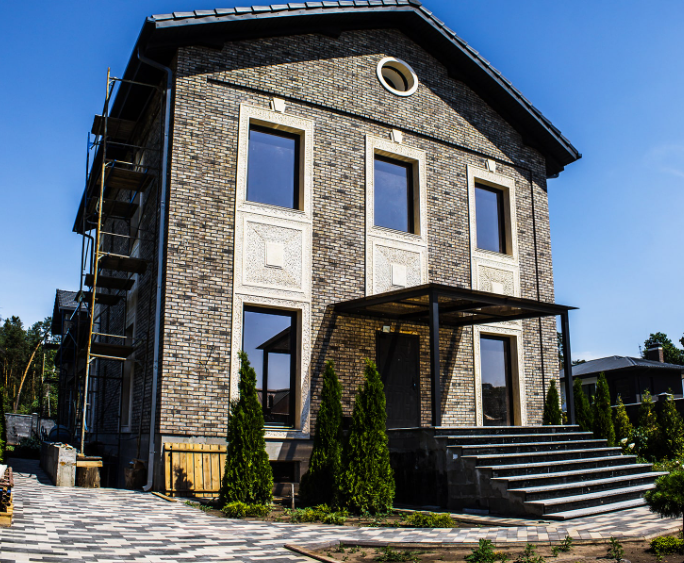 https://nizhnij-tagil.tgv-stroy.ru/storage/app/uploads/public/636/e40/68e/636e4068ebba0691504135.png