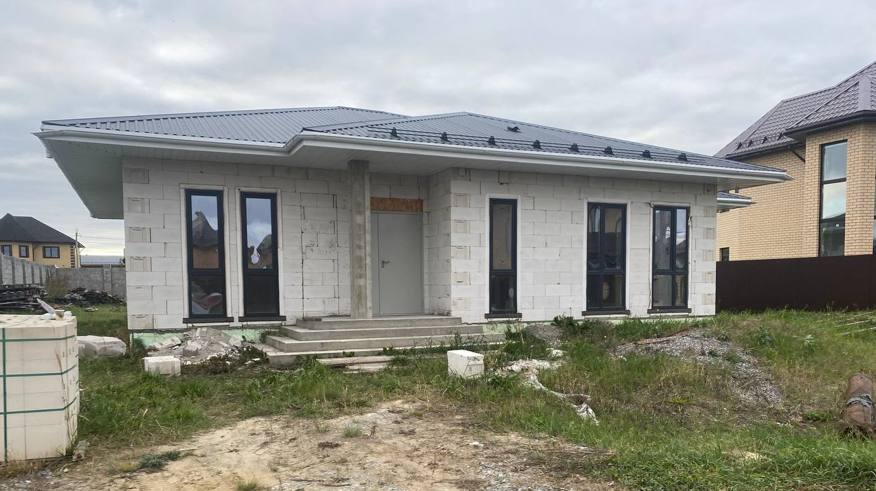 https://nizhnij-tagil.tgv-stroy.ru/storage/app/uploads/public/637/238/022/6372380229c89250202033.png