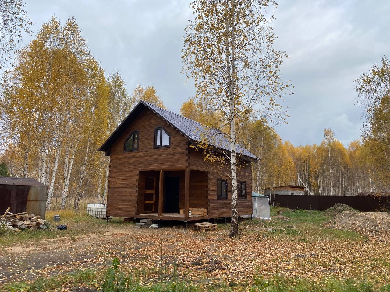 https://nizhnij-tagil.tgv-stroy.ru/storage/app/uploads/public/637/352/bd9/637352bd982f9325437266.jpeg