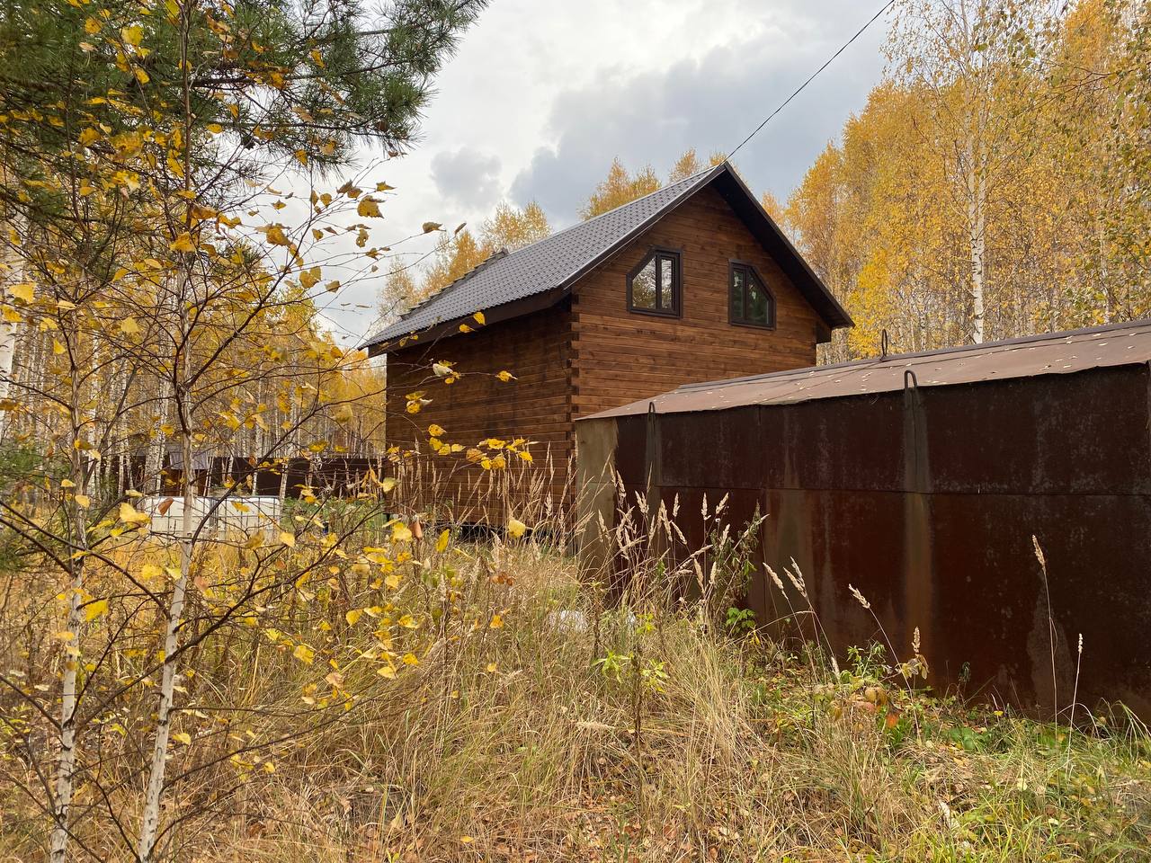https://nizhnij-tagil.tgv-stroy.ru/storage/app/uploads/public/637/352/c1c/637352c1ca02c962514458.jpeg
