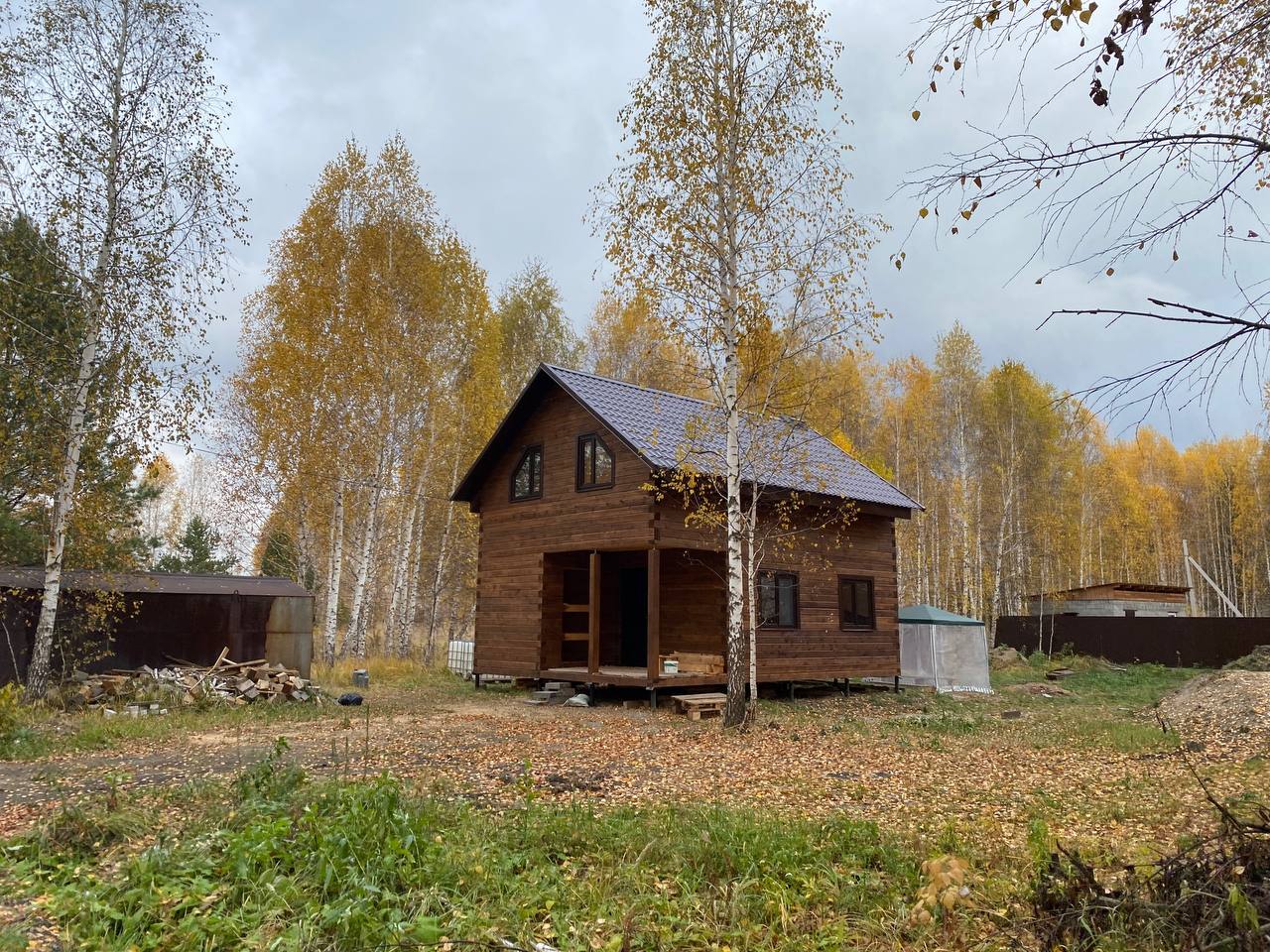 https://nizhnij-tagil.tgv-stroy.ru/storage/app/uploads/public/637/dcc/ae0/637dccae04f0d043485087.jpeg
