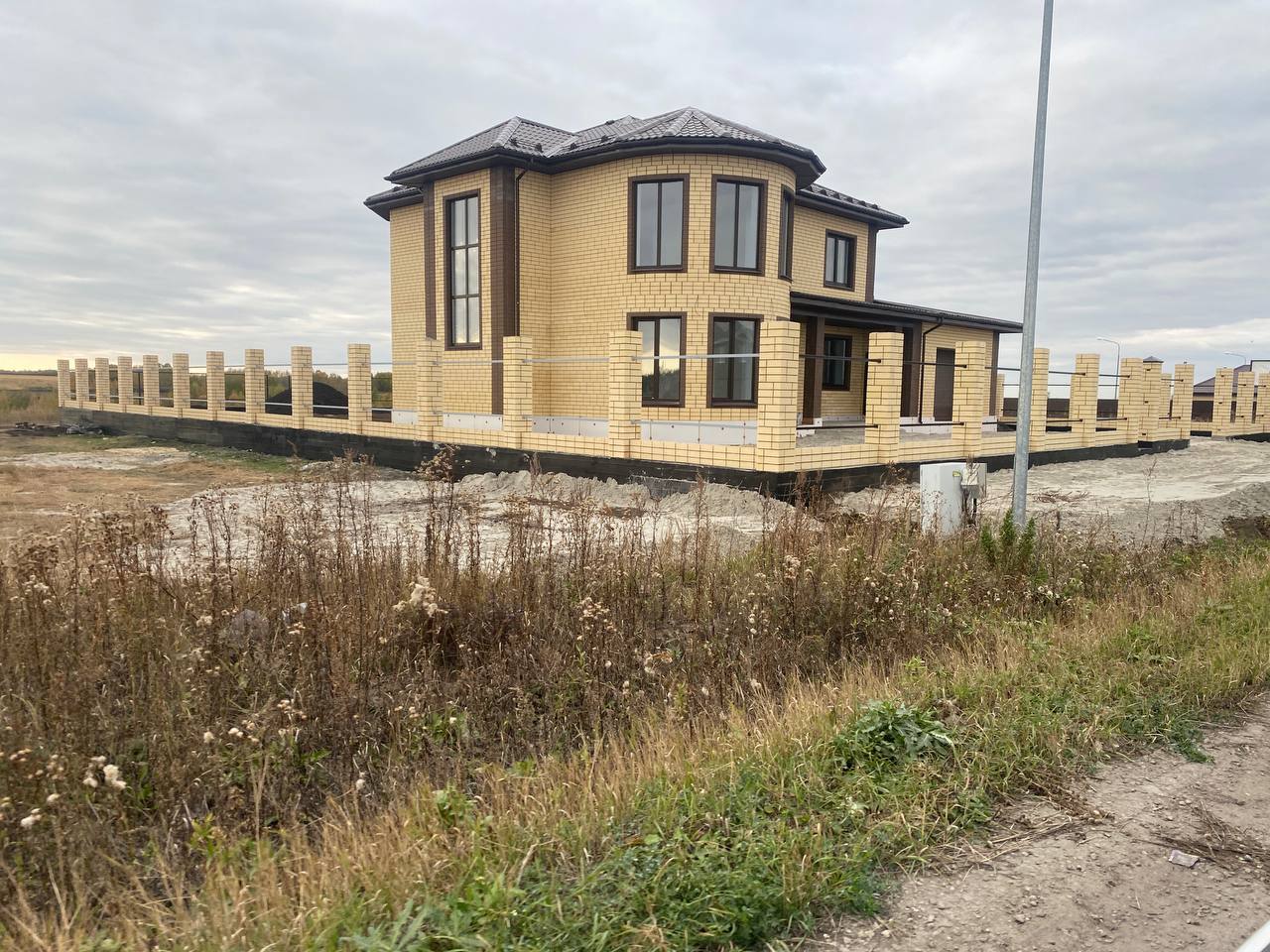 https://nizhnij-tagil.tgv-stroy.ru/storage/app/uploads/public/637/de7/582/637de75827e48468559107.jpeg