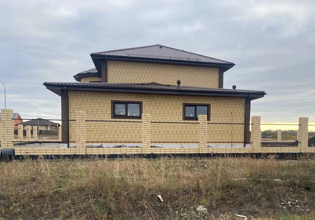 https://nizhnij-tagil.tgv-stroy.ru/storage/app/uploads/public/637/de7/8fe/637de78fe8f4b627560140.png