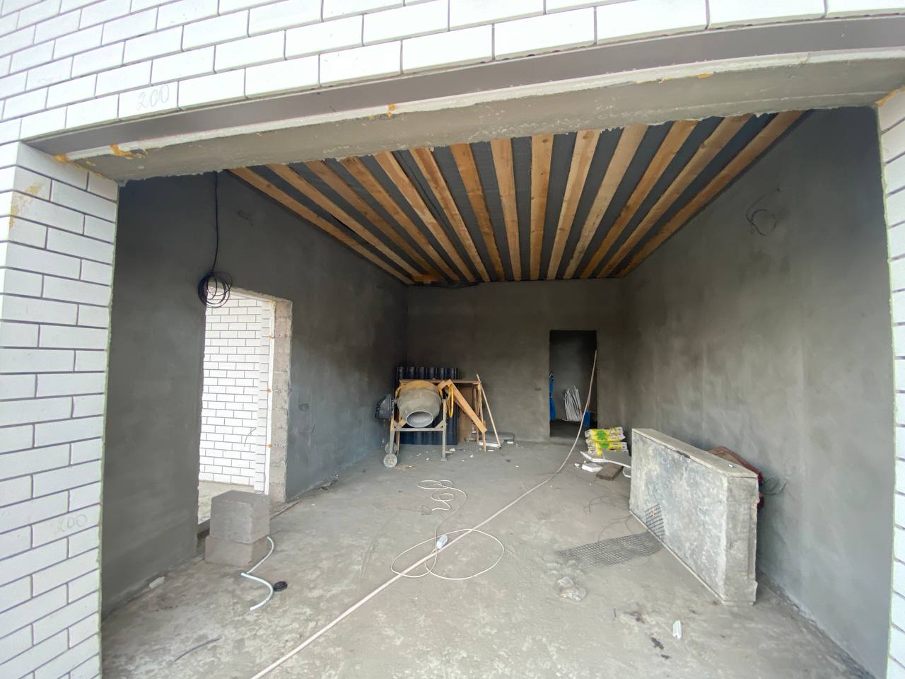 https://nizhnij-tagil.tgv-stroy.ru/storage/app/uploads/public/637/df3/c6b/637df3c6bf386549286312.jpeg