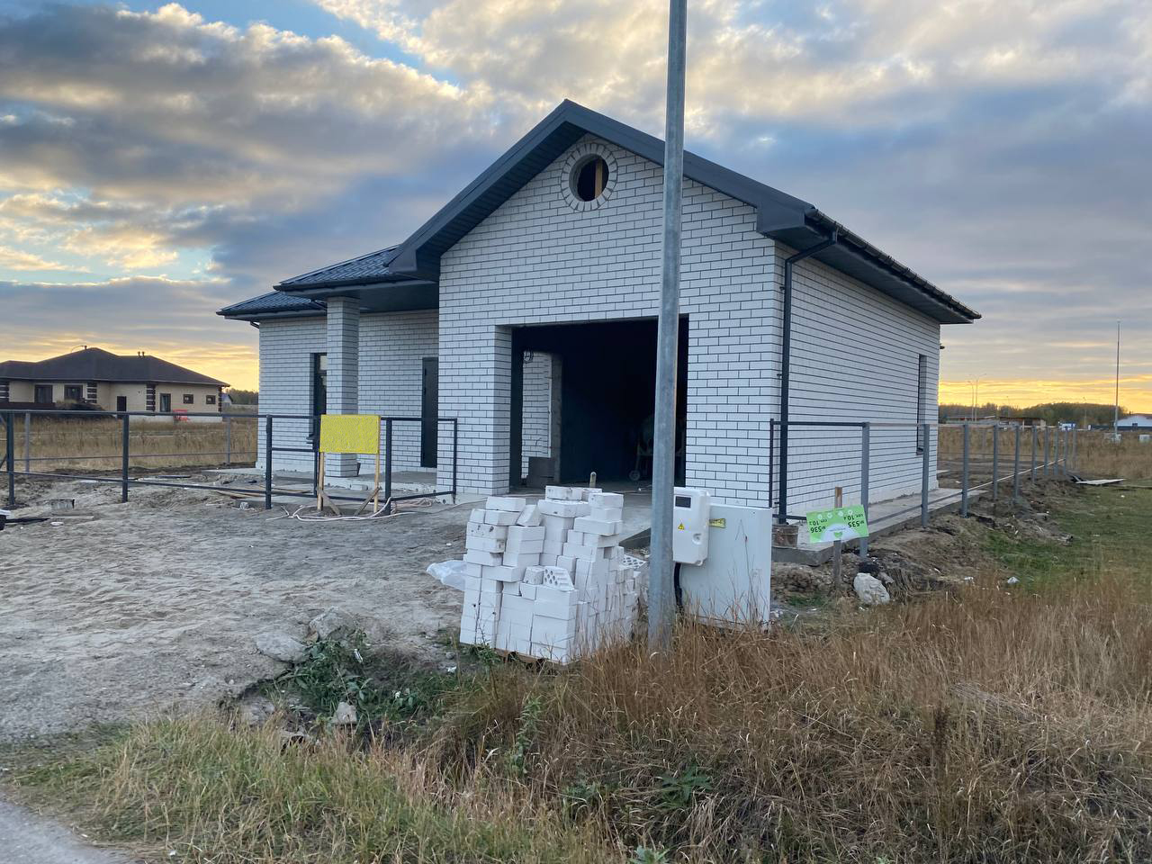 https://nizhnij-tagil.tgv-stroy.ru/storage/app/uploads/public/637/df3/d67/637df3d679bdc242716221.jpg