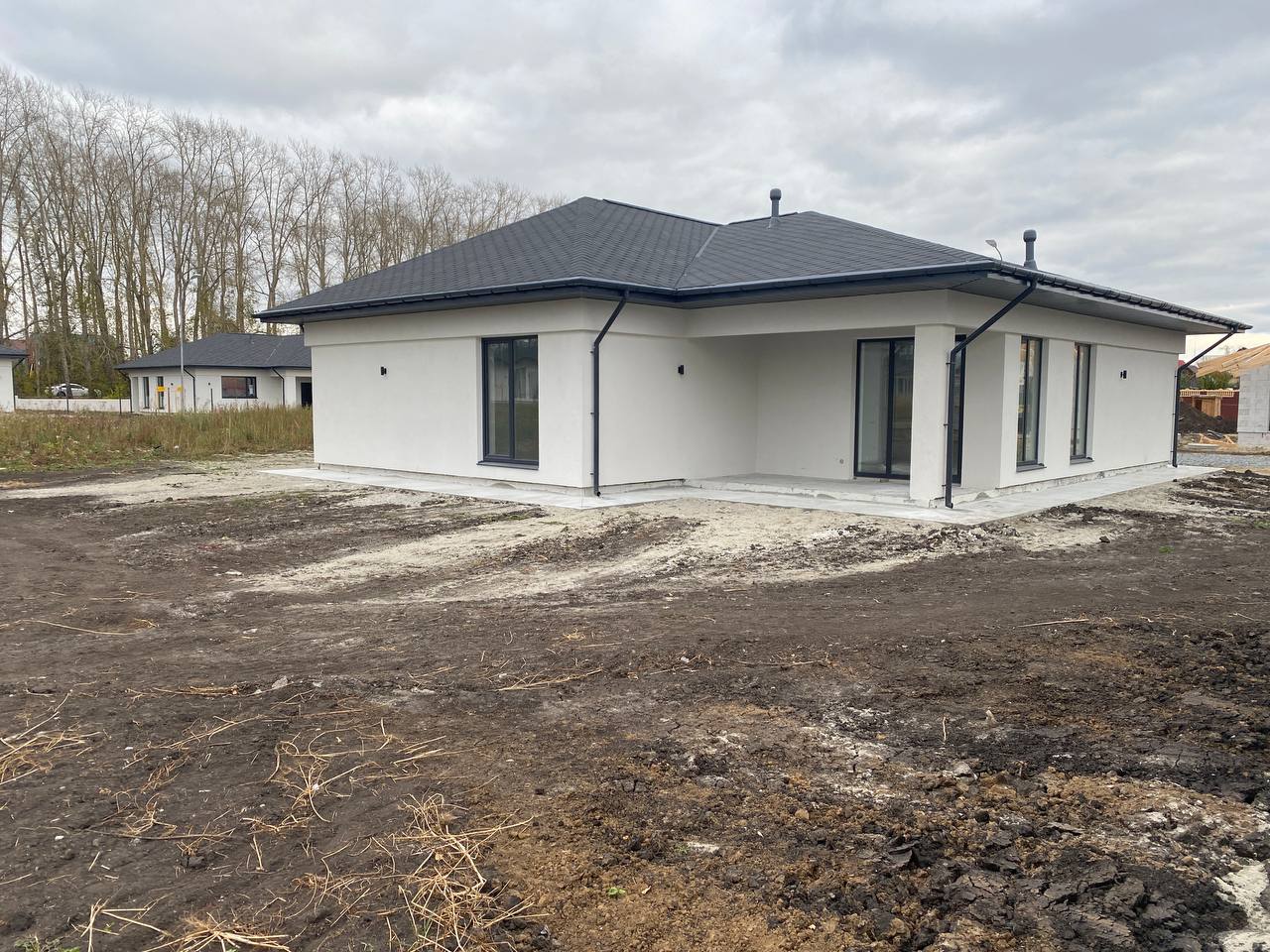 https://nizhnij-tagil.tgv-stroy.ru/storage/app/uploads/public/638/096/59b/63809659bbfb1979416066.jpeg