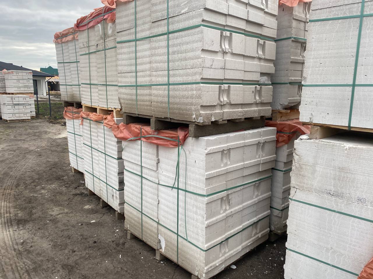 https://nizhnij-tagil.tgv-stroy.ru/storage/app/uploads/public/638/096/b86/638096b8610f6900135696.jpeg