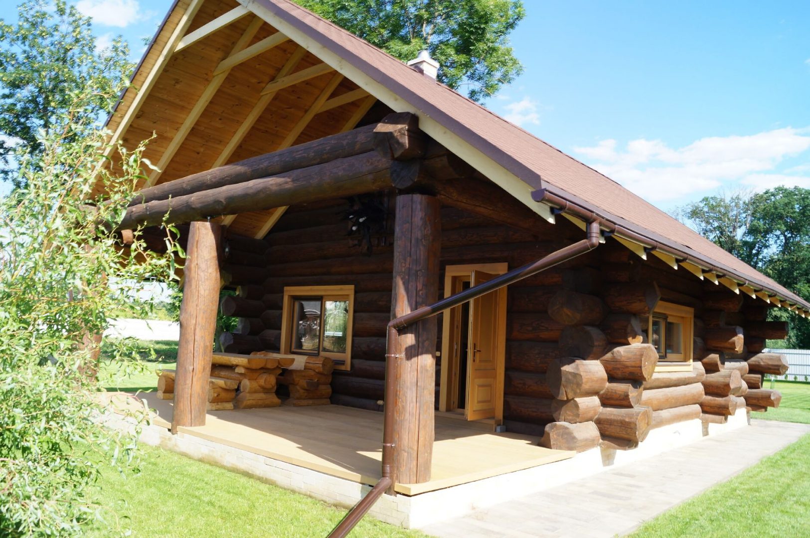 https://nizhnij-tagil.tgv-stroy.ru/storage/app/uploads/public/638/0aa/9e0/6380aa9e0d57a439070733.jpg