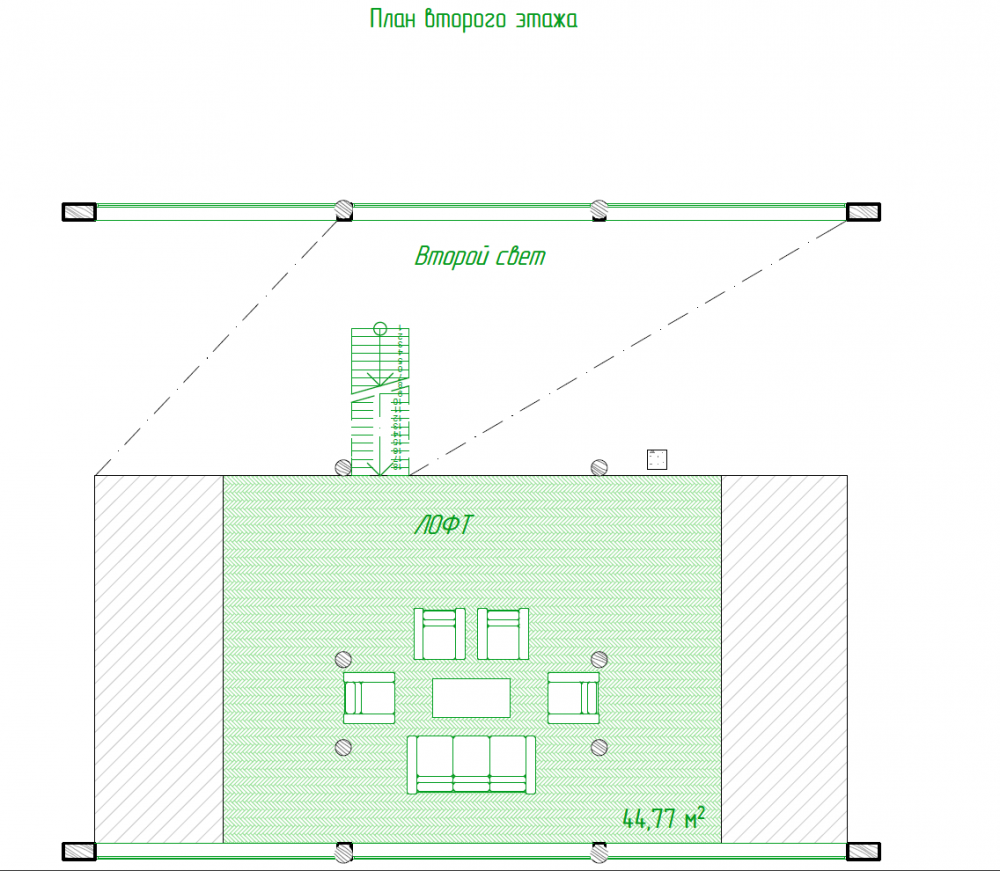 https://nizhnij-tagil.tgv-stroy.ru/storage/app/uploads/public/65d/c19/6b2/65dc196b288f6638676919.png