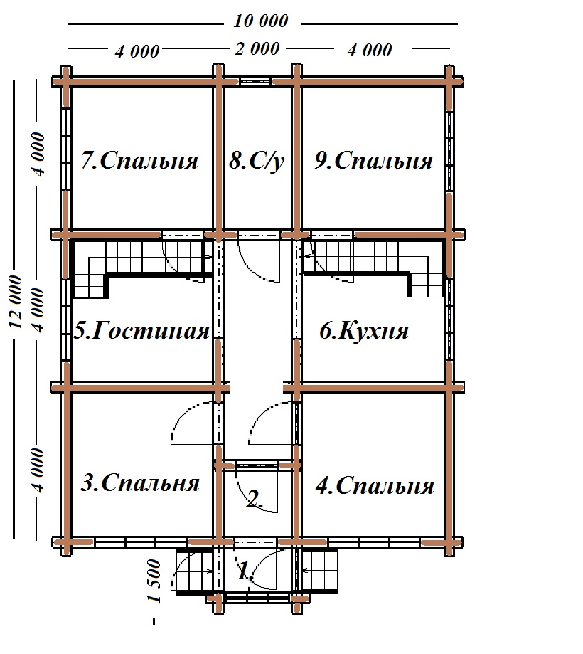 https://nizhnij-tagil.tgv-stroy.ru/storage/app/uploads/public/65d/c1a/6c6/65dc1a6c65769968476448.jpg