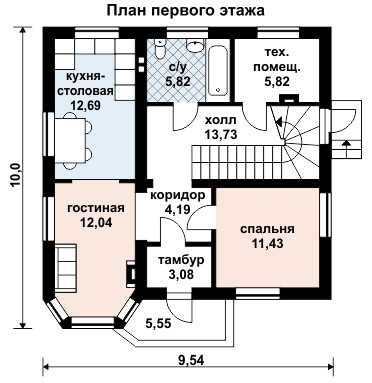 https://nizhnij-tagil.tgv-stroy.ru/storage/app/uploads/public/65d/c1a/f77/65dc1af778f15588422512.jpg