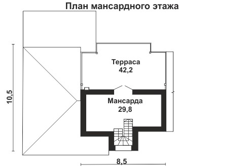 https://nizhnij-tagil.tgv-stroy.ru/storage/app/uploads/public/65d/c1b/77b/65dc1b77b8cc5342714413.jpg