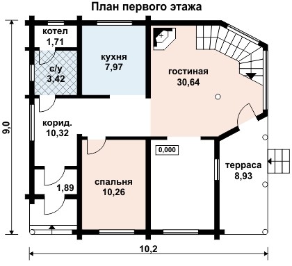 https://nizhnij-tagil.tgv-stroy.ru/storage/app/uploads/public/65d/c1b/ac2/65dc1bac28961024131931.jpg