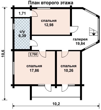https://nizhnij-tagil.tgv-stroy.ru/storage/app/uploads/public/65d/c1b/ac7/65dc1bac72447692277538.jpg
