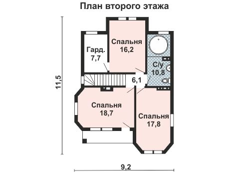 https://nizhnij-tagil.tgv-stroy.ru/storage/app/uploads/public/65d/c1b/ec4/65dc1bec4ade7336227763.jpg