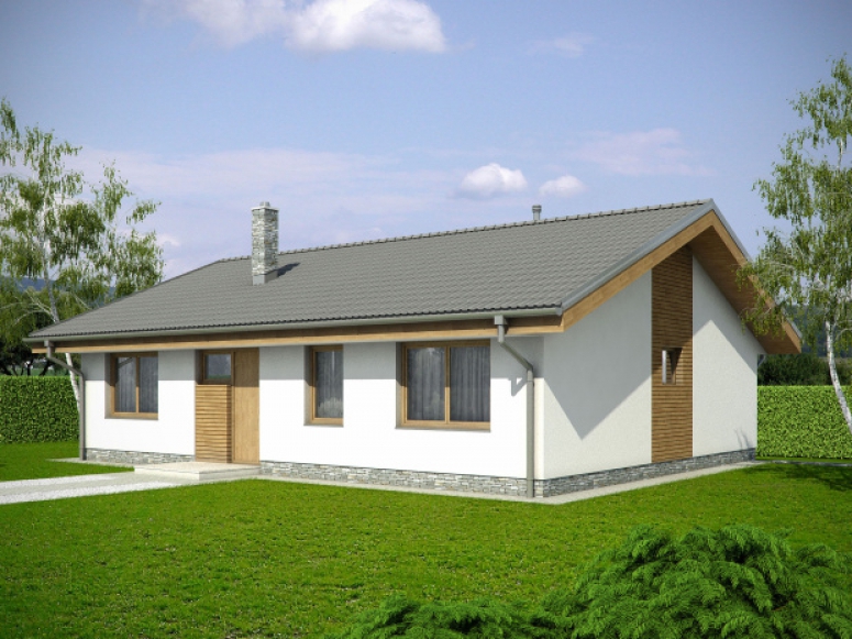 https://nizhnij-tagil.tgv-stroy.ru/storage/app/uploads/public/65d/c23/65d/65dc2365d343d310199297.jpg