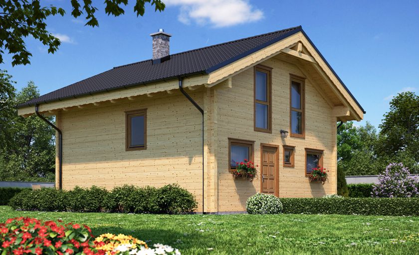 https://nizhnij-tagil.tgv-stroy.ru/storage/app/uploads/public/65d/c25/65d/65dc2565dcf73125392338.jpg