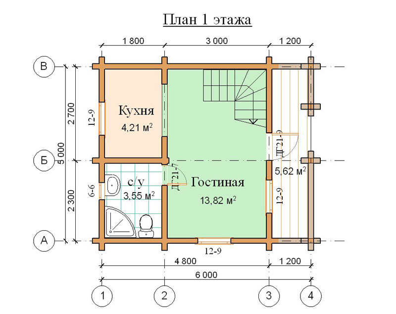 https://nizhnij-tagil.tgv-stroy.ru/storage/app/uploads/public/65d/c25/747/65dc25747c3d5768265964.jpg