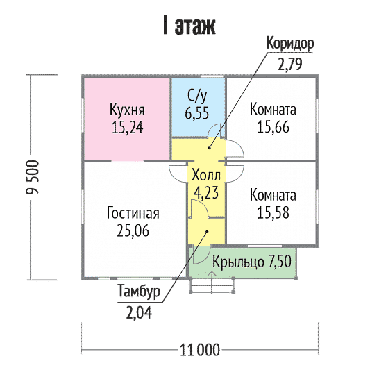 https://nizhnij-tagil.tgv-stroy.ru/storage/app/uploads/public/65d/c26/6fe/65dc266fe4dc2927359364.png