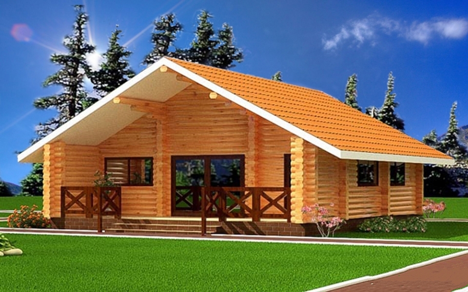 https://nizhnij-tagil.tgv-stroy.ru/storage/app/uploads/public/65d/c27/665/65dc27665b88a173768110.jpg