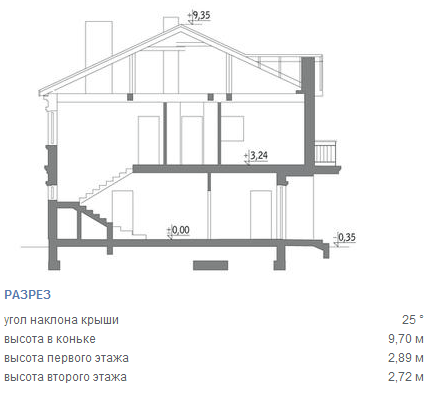 https://nizhnij-tagil.tgv-stroy.ru/storage/app/uploads/public/65d/c28/071/65dc28071ff27925728928.png