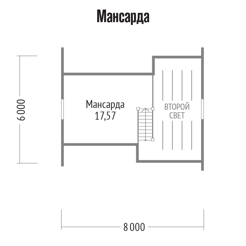 https://nizhnij-tagil.tgv-stroy.ru/storage/app/uploads/public/65d/c2e/488/65dc2e4887ac2065015766.png