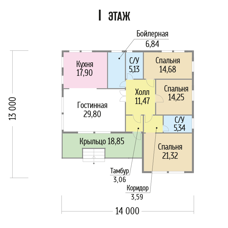 https://nizhnij-tagil.tgv-stroy.ru/storage/app/uploads/public/65d/c30/c30/65dc30c303c8e491394151.png