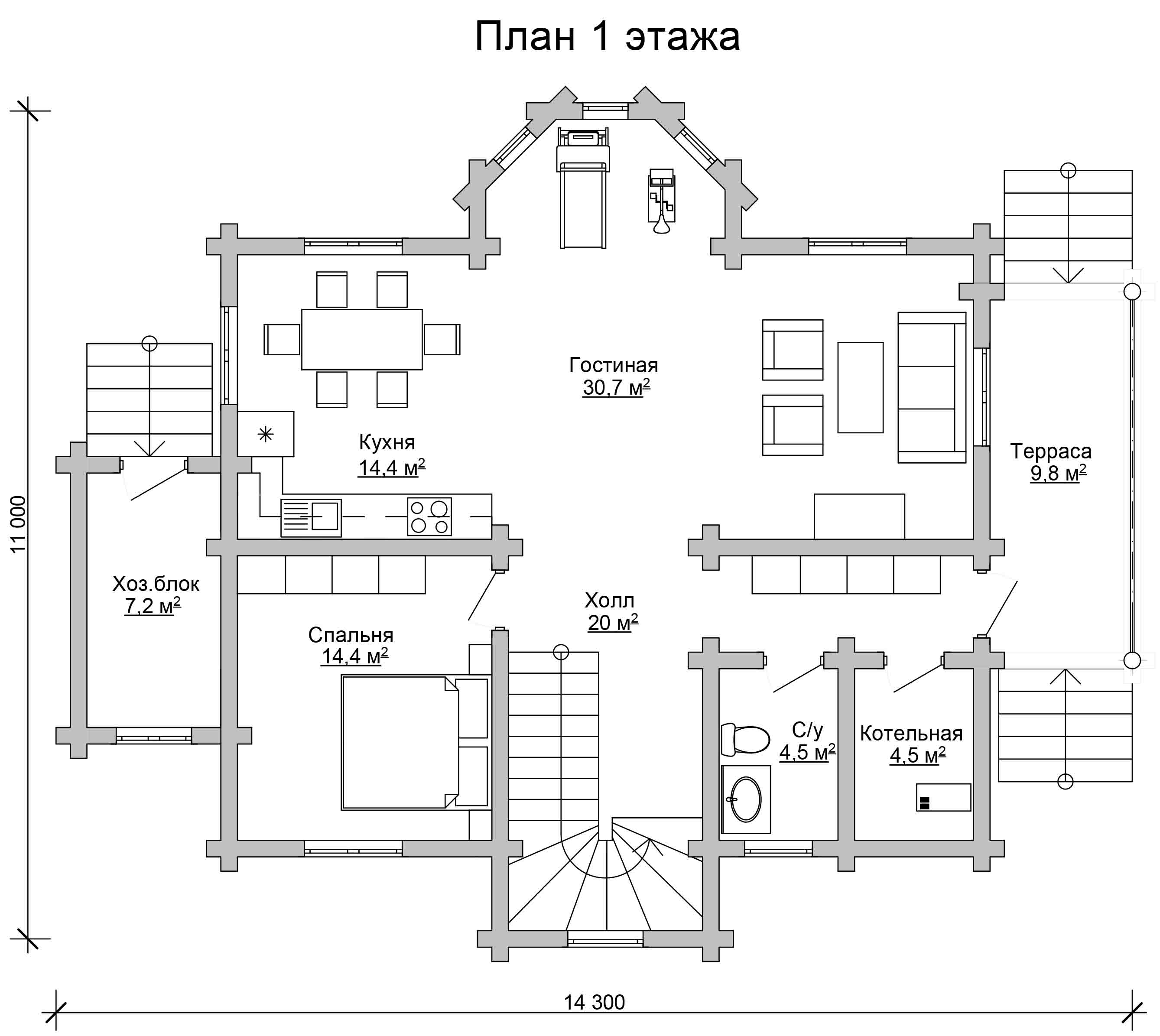 https://nizhnij-tagil.tgv-stroy.ru/storage/app/uploads/public/65d/c32/3ec/65dc323ecb6cb390481871.jpg