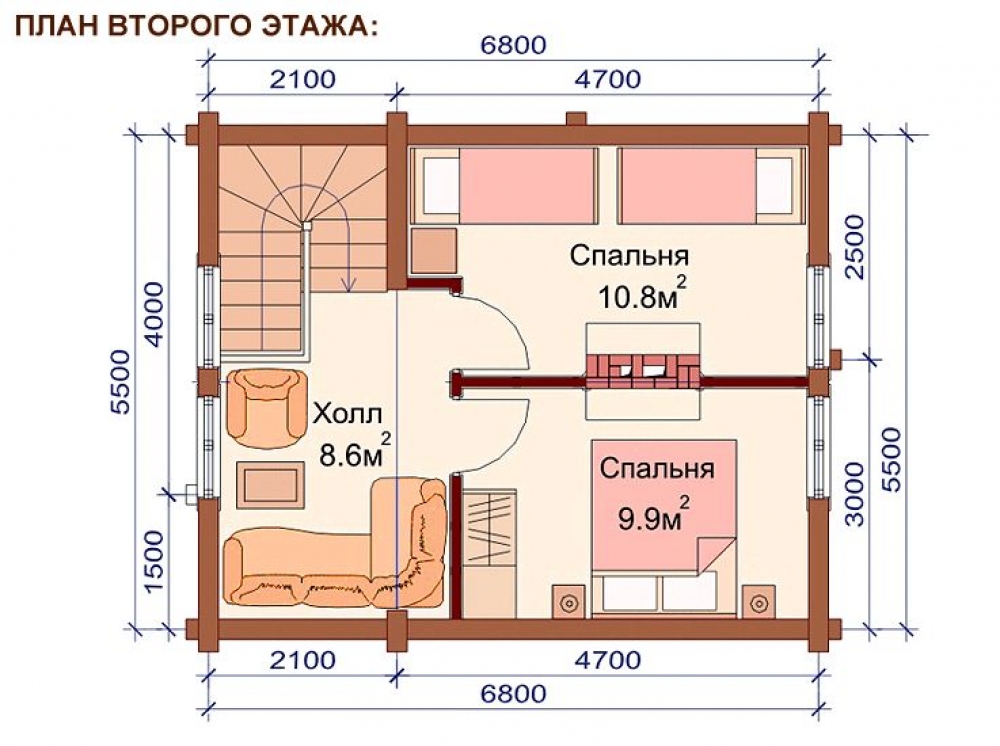 https://nizhnij-tagil.tgv-stroy.ru/storage/app/uploads/public/65d/c32/663/65dc32663a42d381960760.jpg