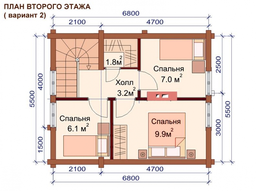 https://nizhnij-tagil.tgv-stroy.ru/storage/app/uploads/public/65d/c32/66c/65dc3266c19c1321186899.jpg