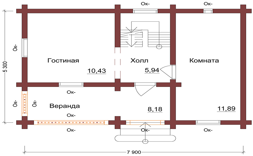 https://nizhnij-tagil.tgv-stroy.ru/storage/app/uploads/public/65d/c32/83a/65dc3283a144c001586903.jpg