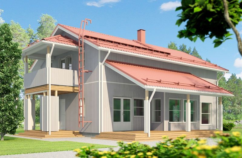 https://nizhnij-tagil.tgv-stroy.ru/storage/app/uploads/public/65d/c53/112/65dc531125259615830250.jpg