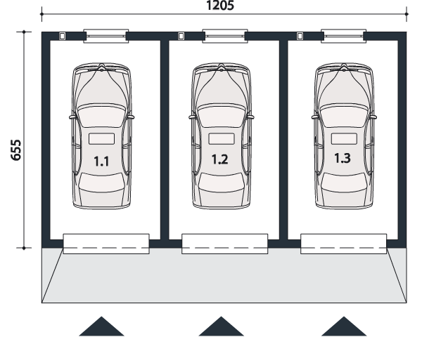 https://nizhnij-tagil.tgv-stroy.ru/storage/app/uploads/public/65d/c58/18e/65dc5818ef6b8354351305.jpg