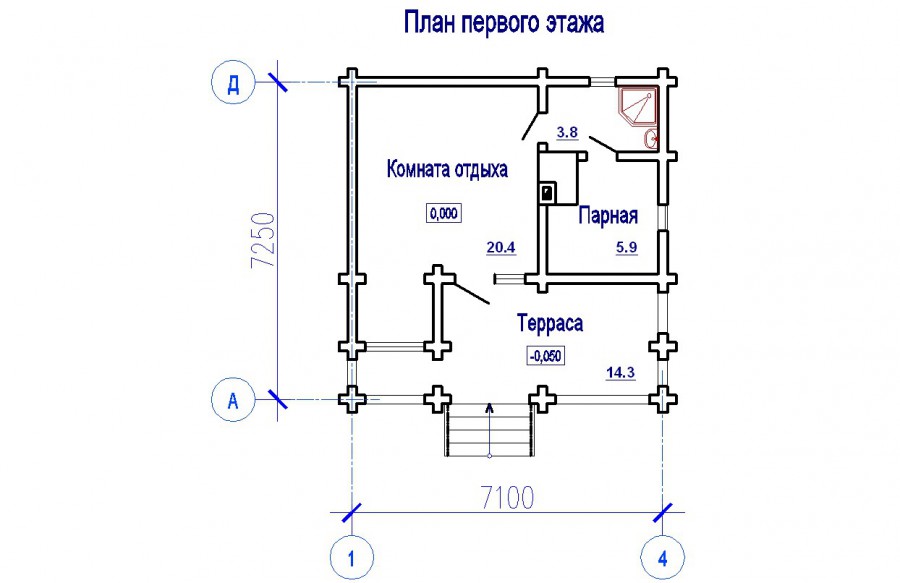 https://nizhnij-tagil.tgv-stroy.ru/storage/app/uploads/public/65d/c64/380/65dc64380dc63976874326.jpg