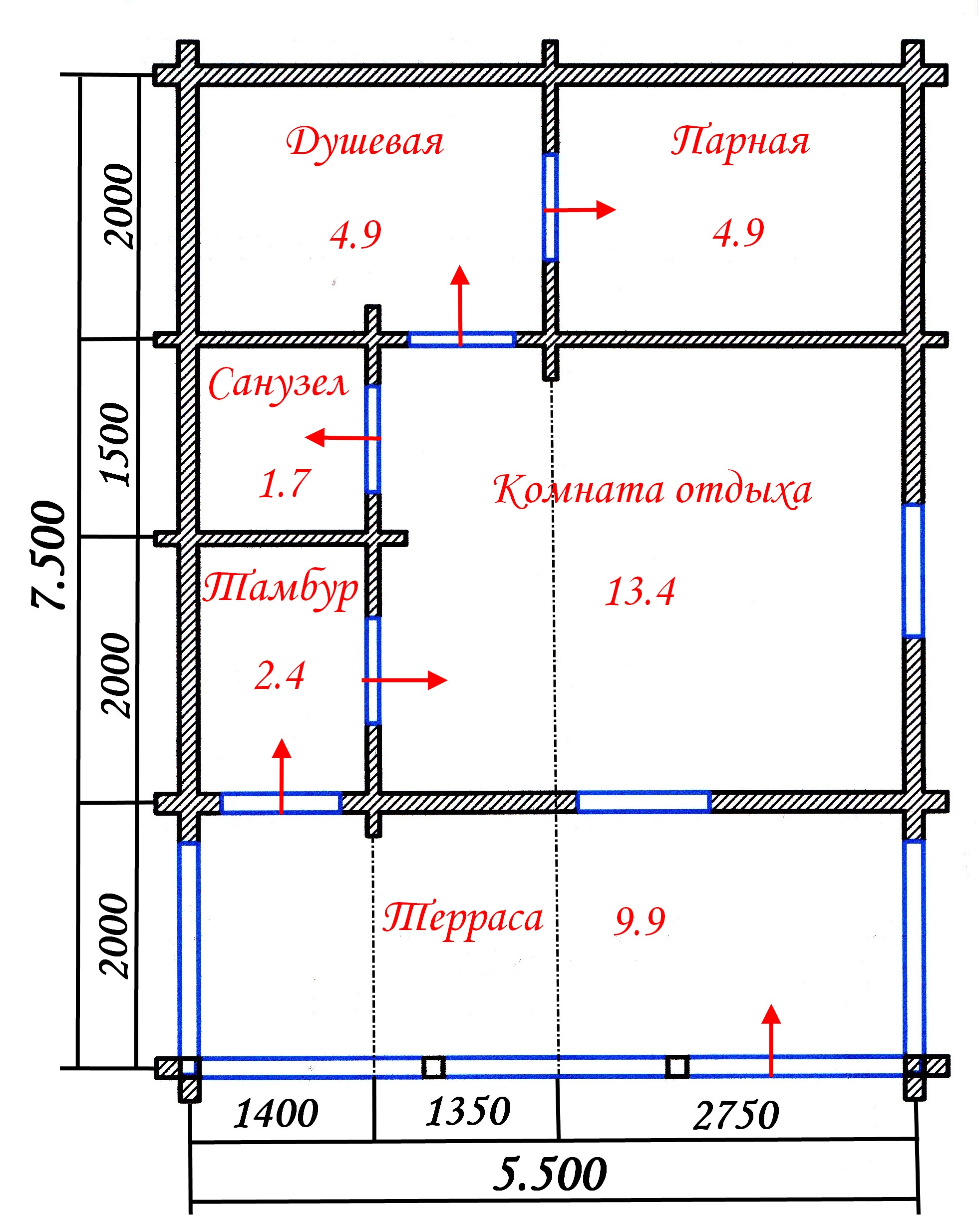 https://nizhnij-tagil.tgv-stroy.ru/storage/app/uploads/public/65d/c65/070/65dc65070f498889656378.jpg