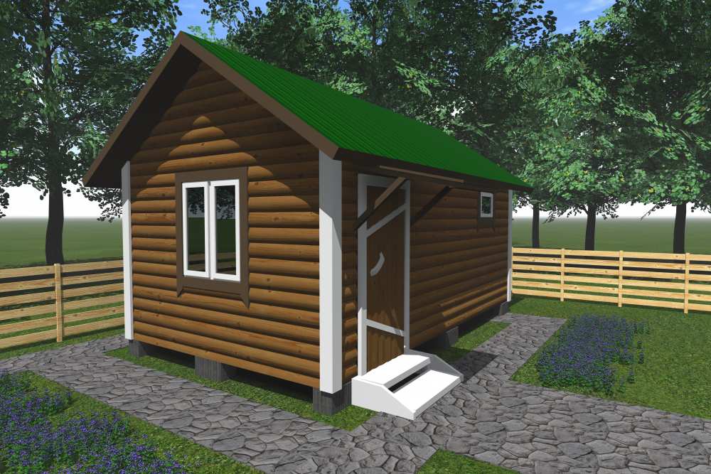 https://nizhnij-tagil.tgv-stroy.ru/storage/app/uploads/public/65d/c65/5c2/65dc655c20e35526700242.jpg
