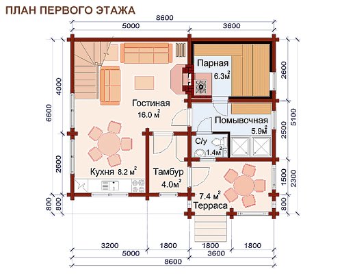 https://nizhnij-tagil.tgv-stroy.ru/storage/app/uploads/public/65d/c65/fba/65dc65fbaf4cf706387026.jpg