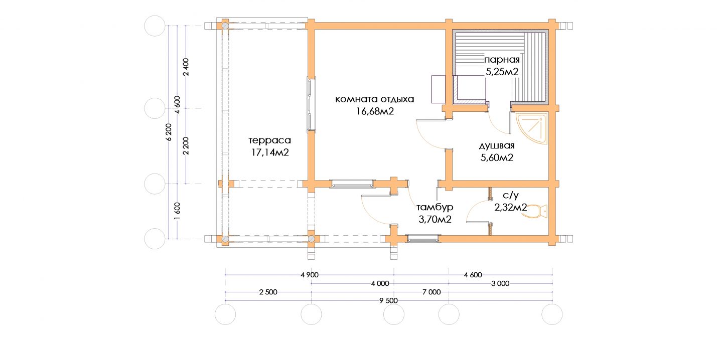 https://nizhnij-tagil.tgv-stroy.ru/storage/app/uploads/public/65d/c66/0a3/65dc660a3a98d107094067.jpg