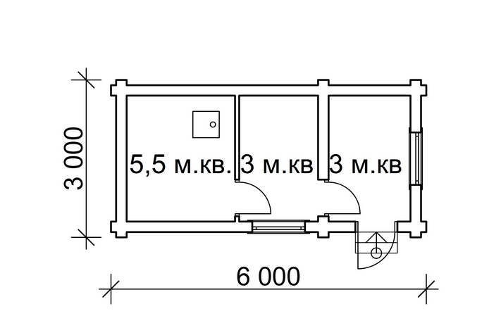 https://nizhnij-tagil.tgv-stroy.ru/storage/app/uploads/public/65d/c66/5f4/65dc665f498f3064883295.jpg