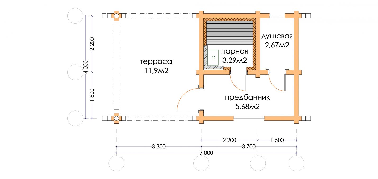 https://nizhnij-tagil.tgv-stroy.ru/storage/app/uploads/public/65d/c66/a24/65dc66a24d2b1647242238.jpg