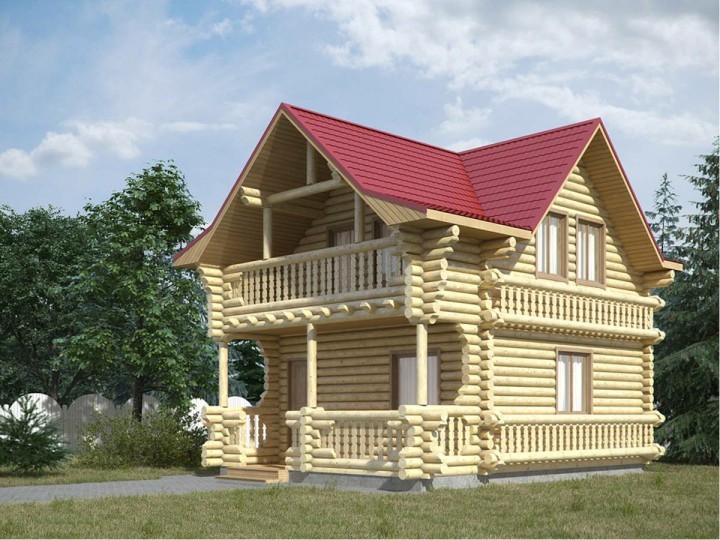 https://nizhnij-tagil.tgv-stroy.ru/storage/app/uploads/public/65d/c67/6d7/65dc676d7e3cf442650608.jpg