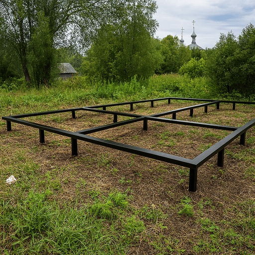 https://nizhnij-tagil.tgv-stroy.ru/storage/app/uploads/public/68d/cda/321/68dcda32165b5232833497.png