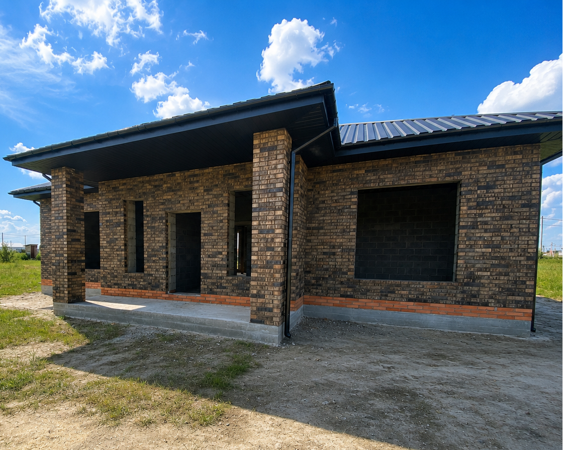 https://nizhnij-tagil.tgv-stroy.ru/storage/app/uploads/public/6a6/875/5f2/6a68755f2bc96863326568.png