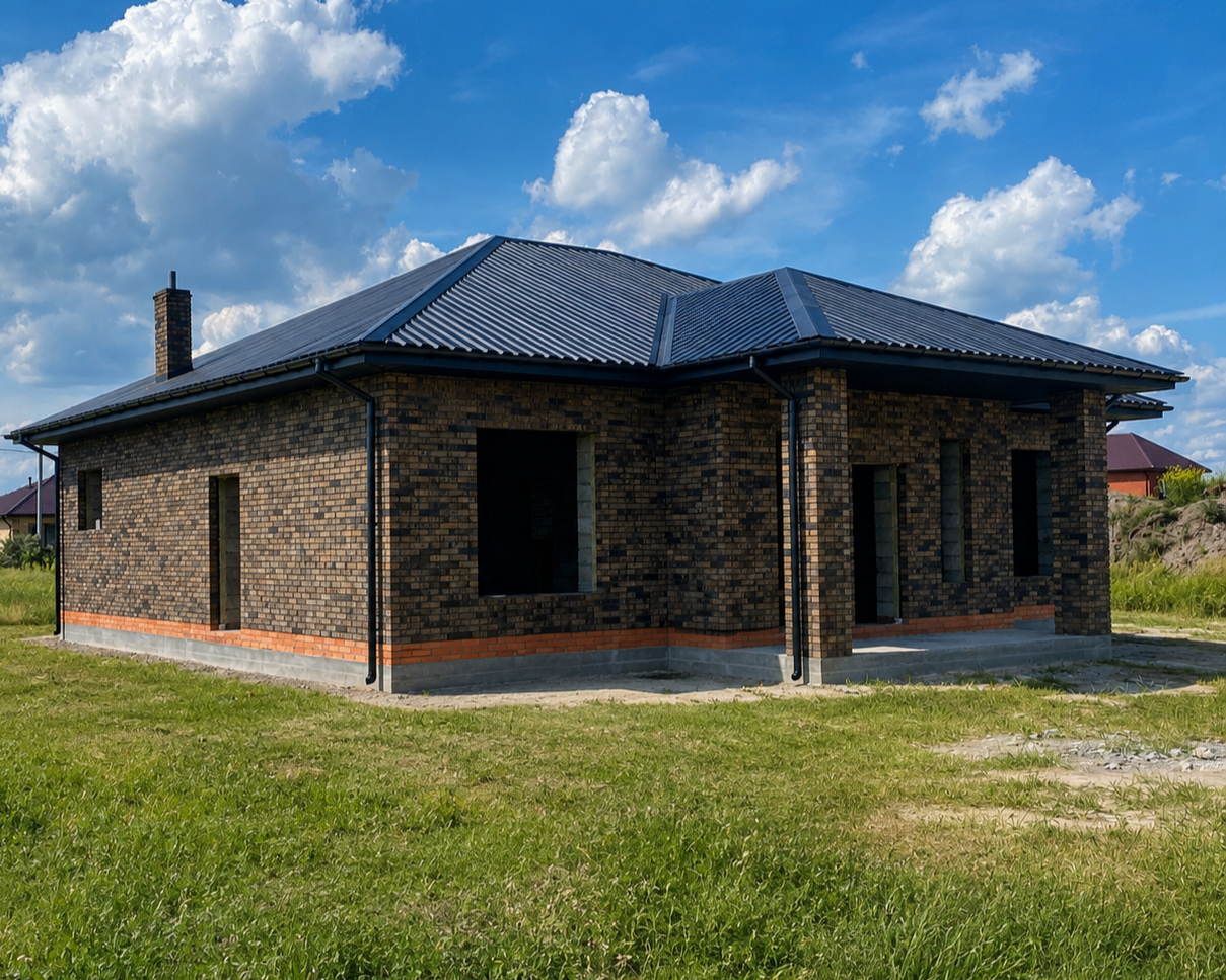 https://nizhnij-tagil.tgv-stroy.ru/storage/app/uploads/public/6a6/875/5f8/6a68755f8e66e991842979.png