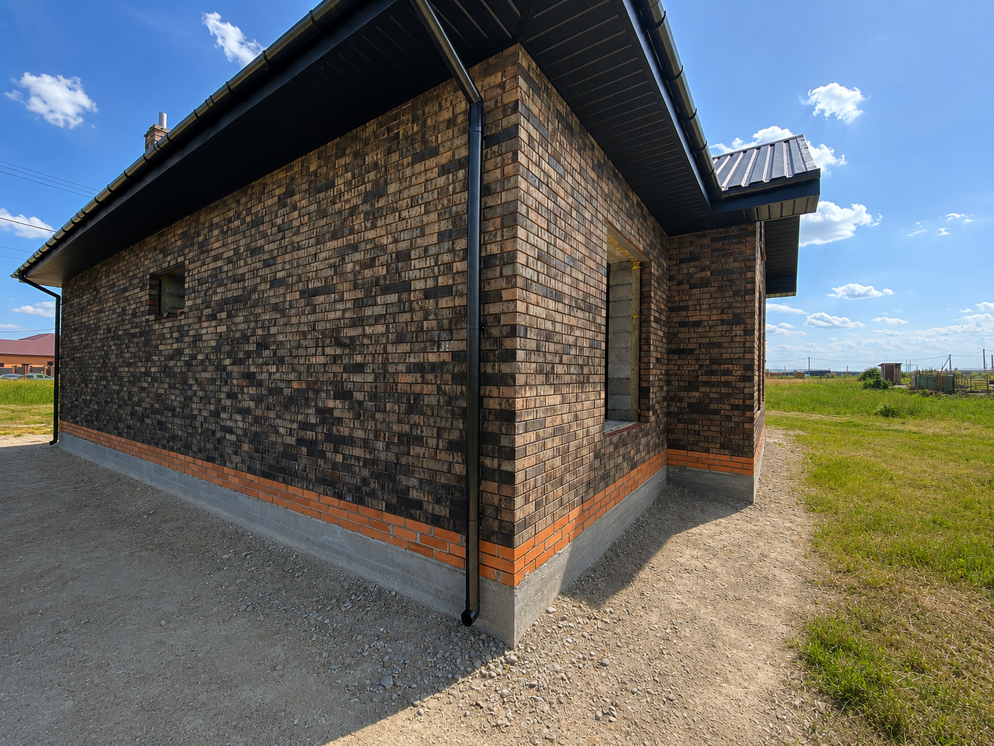 https://nizhnij-tagil.tgv-stroy.ru/storage/app/uploads/public/6a6/875/603/6a6875603d42b875191609.png