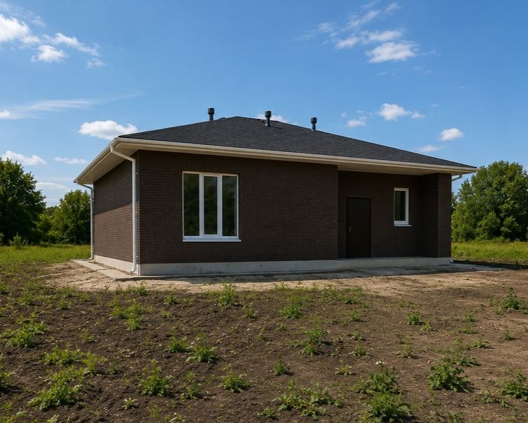 https://nizhnij-tagil.tgv-stroy.ru/storage/app/uploads/public/6a6/885/b43/6a6885b434f80193604896.jpg