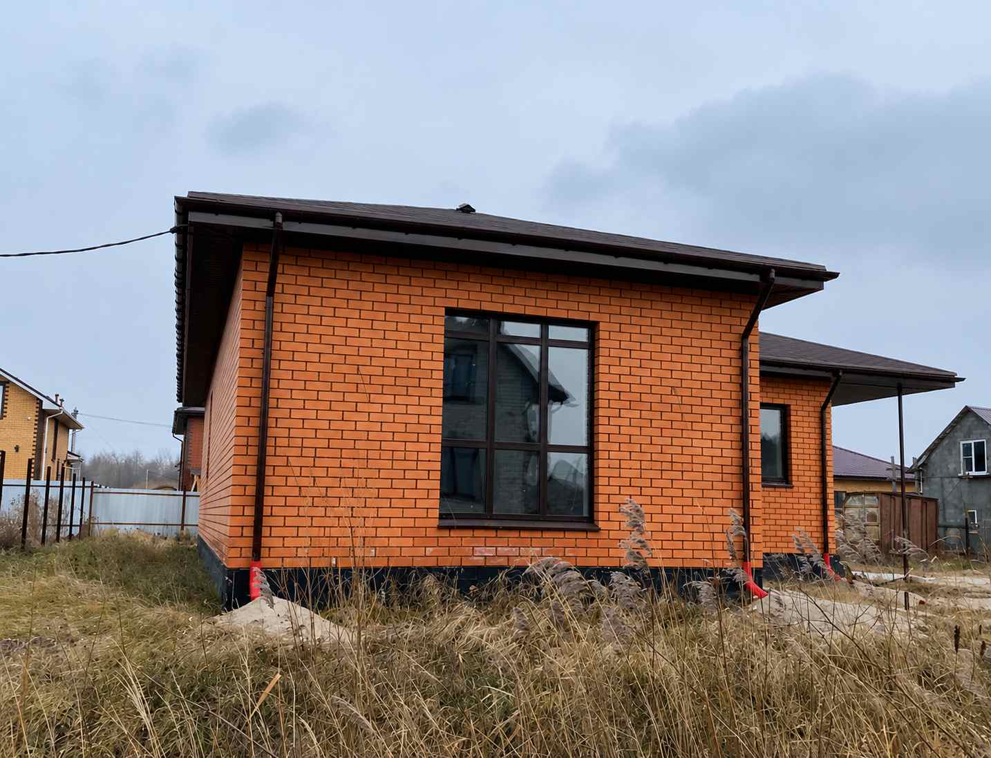 https://nizhnij-tagil.tgv-stroy.ru/storage/app/uploads/public/6a7/aaf/279/6a7aaf2791ca8577096532.jpg