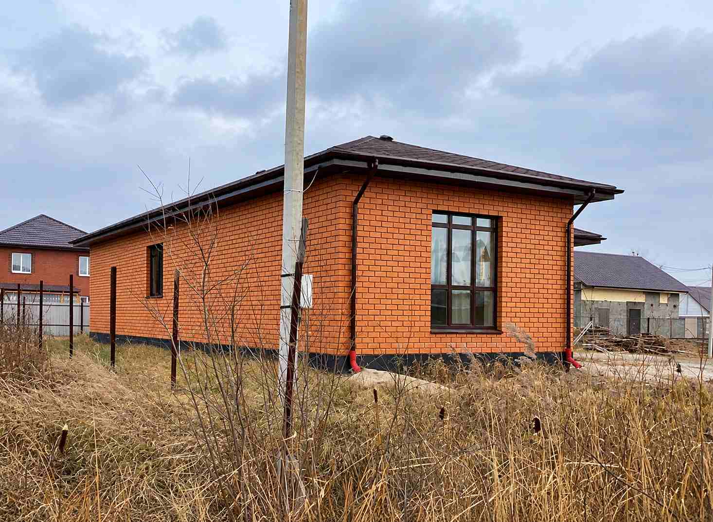https://nizhnij-tagil.tgv-stroy.ru/storage/app/uploads/public/6a7/aaf/27a/6a7aaf27ab710027841049.jpg