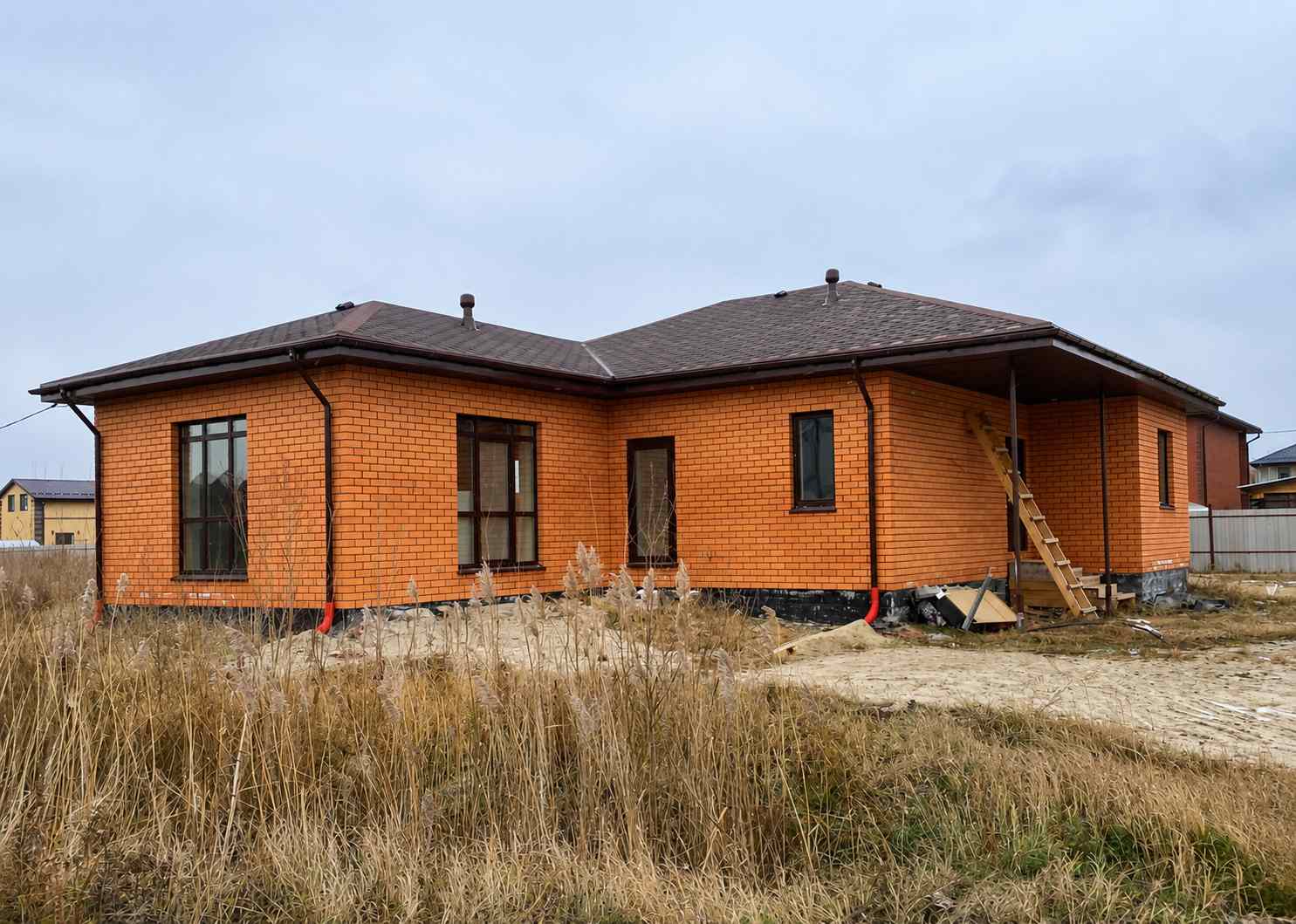 https://nizhnij-tagil.tgv-stroy.ru/storage/app/uploads/public/6a7/aaf/281/6a7aaf2815ba9013923669.jpg